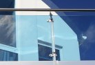 Boweya Northstainless-steel-balustrades-10.jpg; ?>
