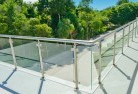 Boweya Northstainless-steel-balustrades-15.jpg; ?>