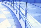 Boweya Northstainless-steel-balustrades-17.jpg; ?>