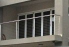 Boweya Northstainless-steel-balustrades-1.jpg; ?>