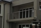 Boweya Northstainless-steel-balustrades-2.jpg; ?>