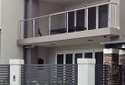 Boweya Northstainless-steel-balustrades-3.jpg; ?>