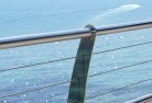 Boweya Northstainless-steel-balustrades-7.jpg; ?>